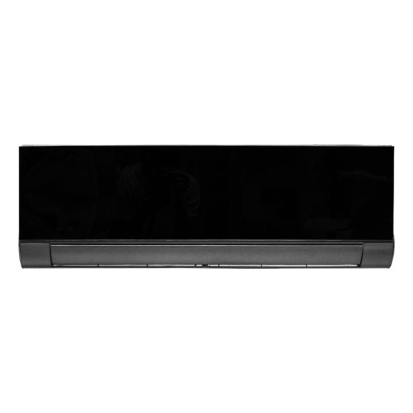 NASCO 1.5HP MIRROR INVERTER AC MSVPBU-12HRFN1