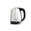 NASCO 1.7LTR KETTLE STAINLESS STEEL KES-1777