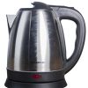 NASCO KETTLE 1.7LTRS KES4116-GS