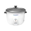 NASCO RICE COOKER 1.8LTRS NAS-RC1.8WB