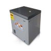 NASCO 100LTR CHEST FREEZER REFRIGERATOR NAS-110SK