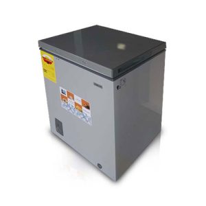 NASCO 100LTR CHEST FREEZER REFRIGERATOR NAS-110SK