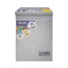 NASCO 100LTR CHEST FREEZER REFRIGERATOR NAS-150FL