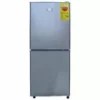 NASCO 106L BOTTOM FREEZER REFRIGERATOR NASD2-10FL