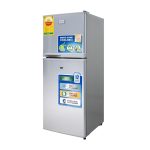NASCO 95LTR TOP MOUNTED FREEZER NASF2-12S