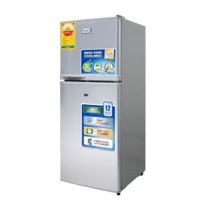 NASCO 95LTR TOP MOUNTED FREEZER NASF2-12S