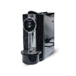 NASCO 1200WATT COFFEE MAKER CAFE-CM7000-GS