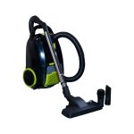 NASCO 1600W VACUUM CLEANER VCH4807F-GS