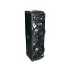 NASCO BLUETOOTH SOUND TOWER NAS-FST-1100WBTS
