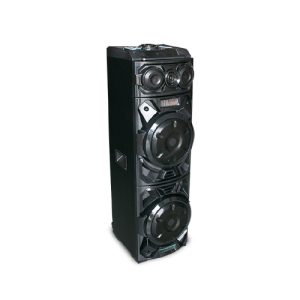 NASCO BLUETOOTH SOUND TOWER NAS-FST-1100WBTS