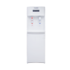 NASCO 16LTR 2 TAPS WATER DISPENSER YL2233S-W