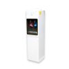 NASCO 16LTRS 2 TAPS WATER DISPENSER YL1235S