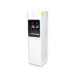 NASCO 16LTRS 2 TAPS WATER DISPENSER YL1235S