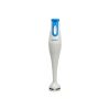 NASCO 170 WATT HAND BLENDER XB986B
