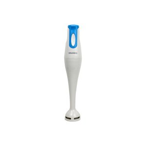 NASCO 170 WATT HAND BLENDER XB986B