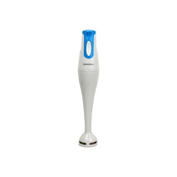 NASCO 170 WATT HAND BLENDER XB986B
