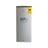 NASCO 175LTR SINGLE DOOR REFRIGERATOR NAS-190R