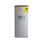 NASCO 175LTR SINGLE DOOR REFRIGERATOR NAS-190R
