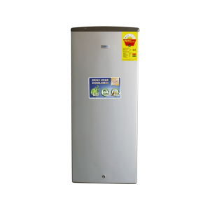 NASCO 175LTR SINGLE DOOR REFRIGERATOR NAS-190R