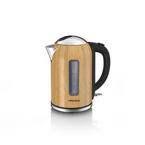 NASCO 2200WATTS KETTLE KE01405Z-GS