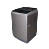 NASCO 13KG TOP LOAD WASHING MACHINE NAS-13TLS