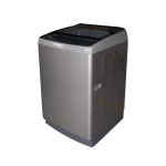NASCO 13KG TOP LOAD WASHING MACHINE NAS-13TLS