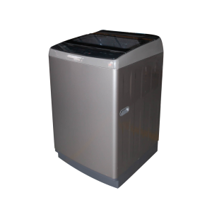 NASCO 13KG TOP LOAD WASHING MACHINE NAS-13TLS