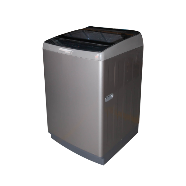 NASCO 13KG TOP LOAD WASHING MACHINE NAS-13TLS