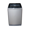 NASCO 18KG TOP LOAD WASHING MACHINE NAS-18TLS