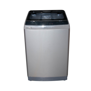 NASCO 18KG TOP LOAD WASHING MACHINE NAS-18TLS