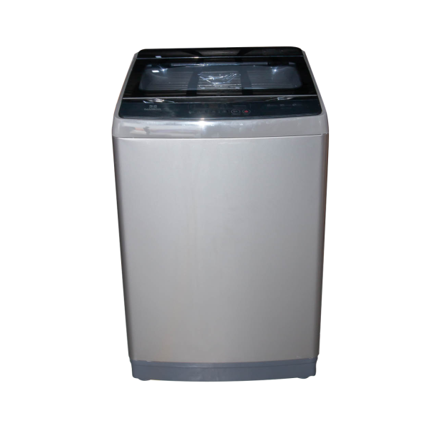 NASCO 18KG TOP LOAD WASHING MACHINE NAS-18TLS