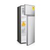NASCO 198LTR TOP MOUNT REFRIGERATOR NASF2-24KD