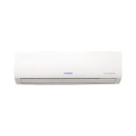 NASCO 1.5HP SPLIT INVERTER AIR CONDITION NASHRN1-12