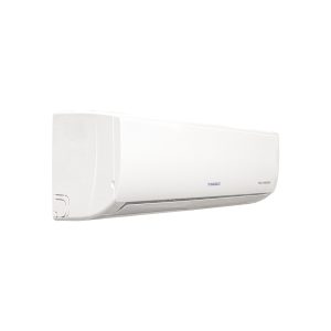 NASCO 2.0HP SPLIT INVERTER AIR CONDITION NASHRN1-18