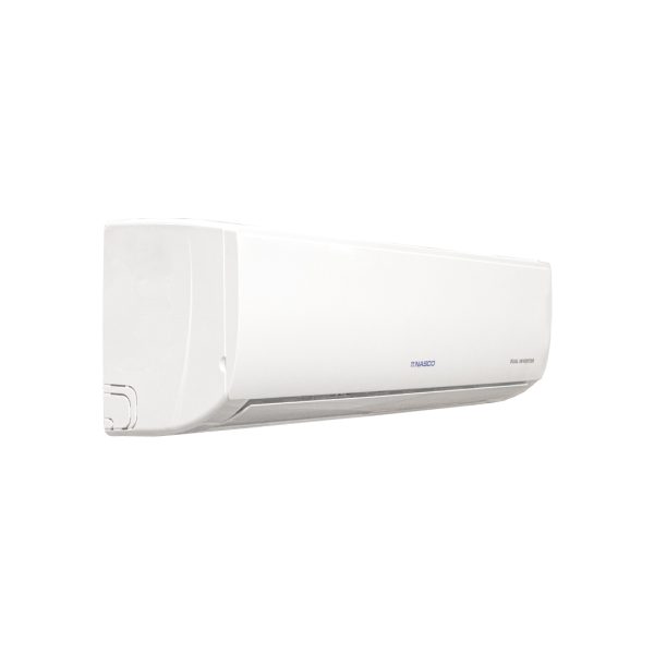 NASCO 2.0HP SPLIT INVERTER AIR CONDITION NASHRN1-18