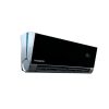 NASCO 2.0HP MIRROR INVERTER AC MSVPBU-18HRFN1