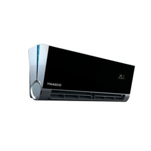 NASCO 2.0HP MIRROR INVERTER AC MSVPBU-18HRFN1