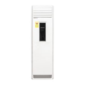 NASCO 5.0HP FLOOR STANDING AC NAS-TFS-48N1