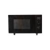 NASCO 20LTR SOLO MICROWAVE MW20NAS-PZB