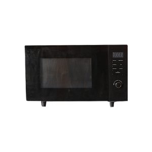 NASCO 20LTR SOLO MICROWAVE MW20NAS-PZB
