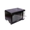 NASCO 2100 WATT OVEN TOASTER TO9603