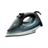 NASCO 2200 WATTS STEAM IRON NAS-FR258ST