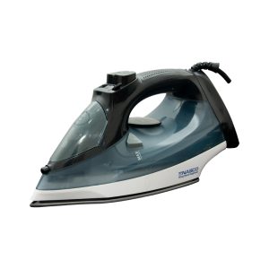 NASCO 2200 WATTS STEAM IRON NAS-FR258ST