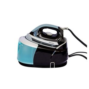 NASCO 2400WATTS MULTI FUNCTIONAL IRON-EC1720
