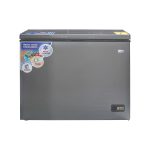 NASCO 195LTR CHEST FREEZER NAS-230SK