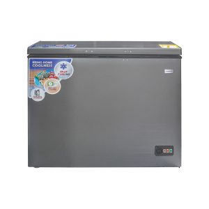 NASCO 195LTR CHEST FREEZER NAS-230SK