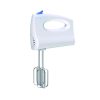 NASCO 250 WATT HAND MIXER WHITE HM411
