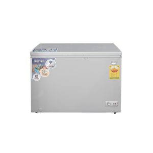 NASCO 318LTRS CHEST FREEZER NAS-425FL