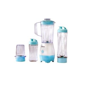 NASCO 300 WATT BLENDER BL1030K-GS