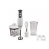 NASCO 300 WATTS PROFESSIONAL BLENDER HB1902